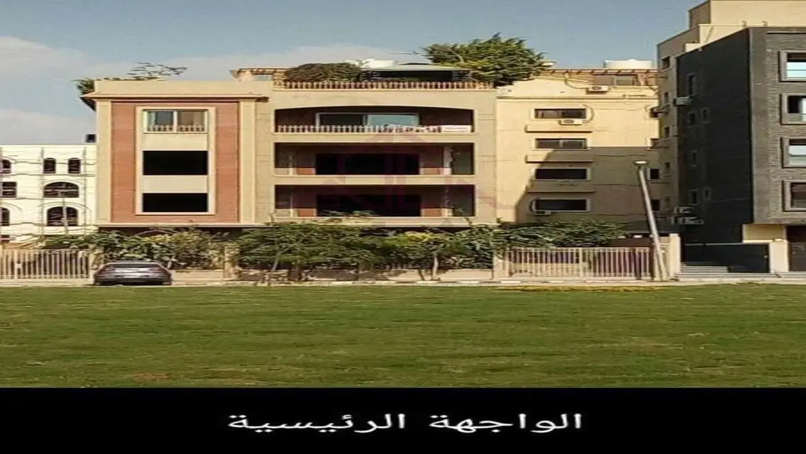 شقة رائعة في RG0125-RS41-260
