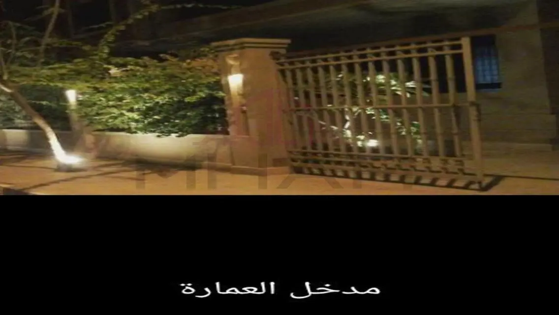 شقة رائعة في RG0125-RS41-260