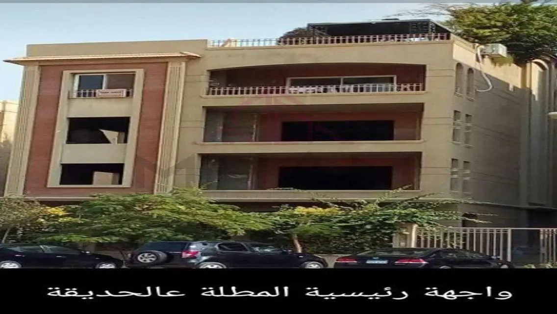 شقة رائعة في RG0125-RS41-260
