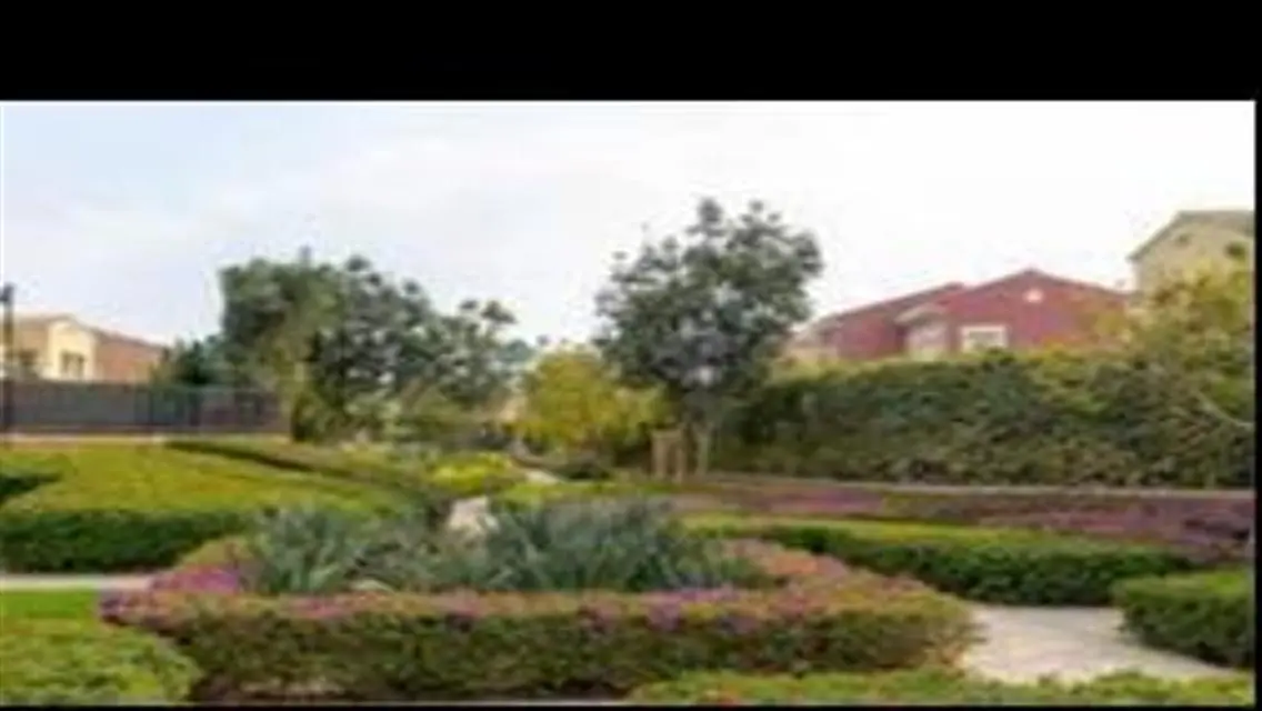 Stunning Apartment for Sale at an Attractive Price