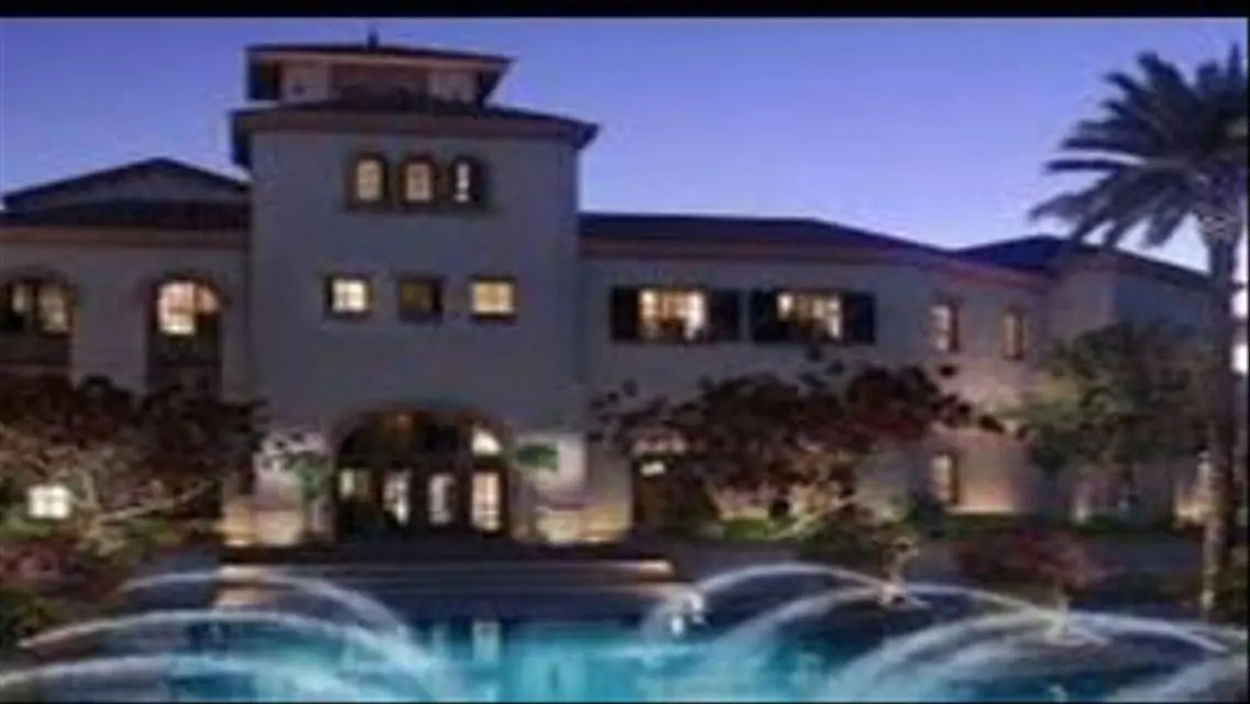 Stunning Apartment for Sale at an Attractive Price