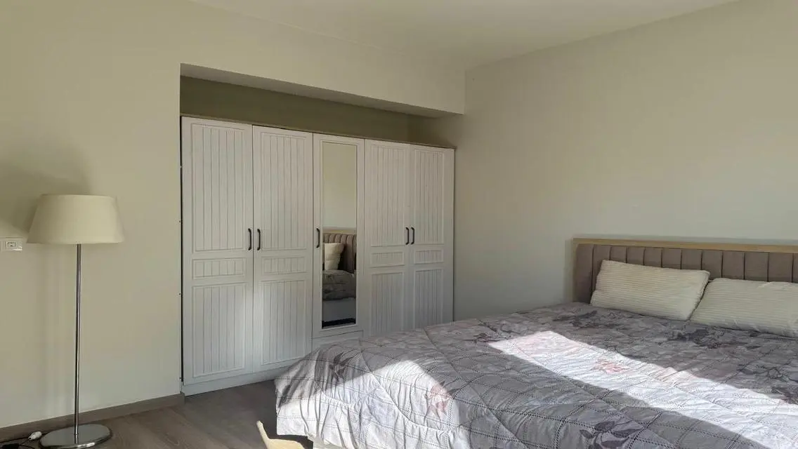 Stunning Apartment for Sale at an Attractive Price