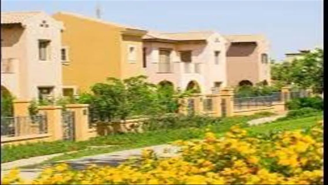 Stunning Apartment for Sale at an Attractive Price