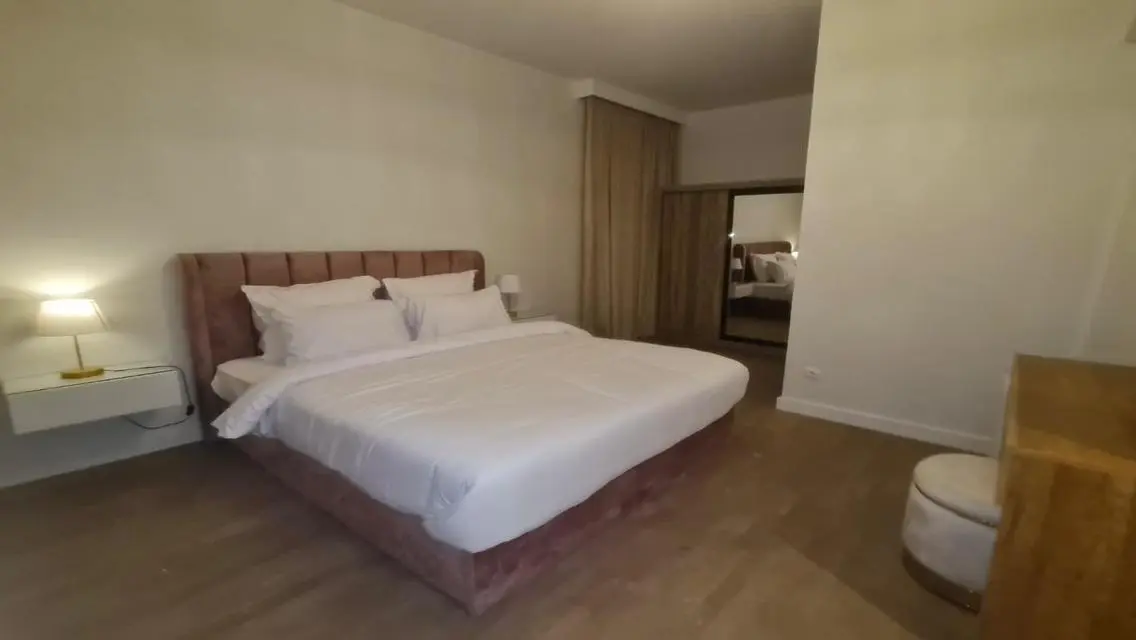 Stunning Apartment for Sale at an Attractive Price