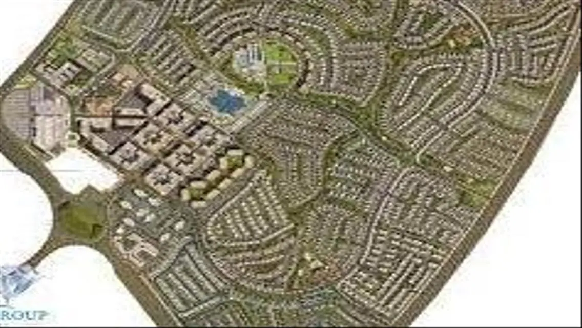 Stunning Apartment for Sale at an Attractive Price