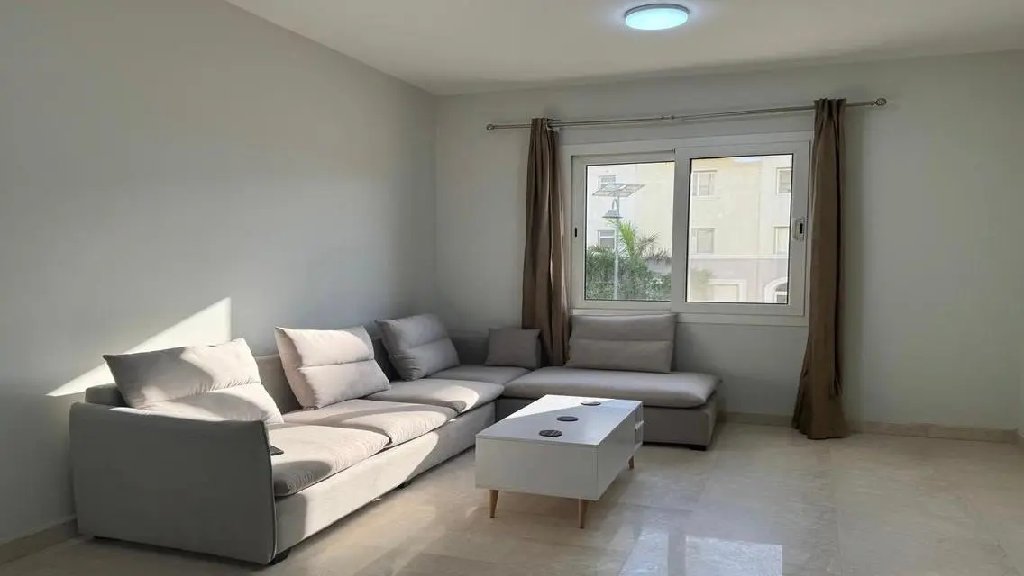 Stunning Apartment for Sale at an Attractive Price