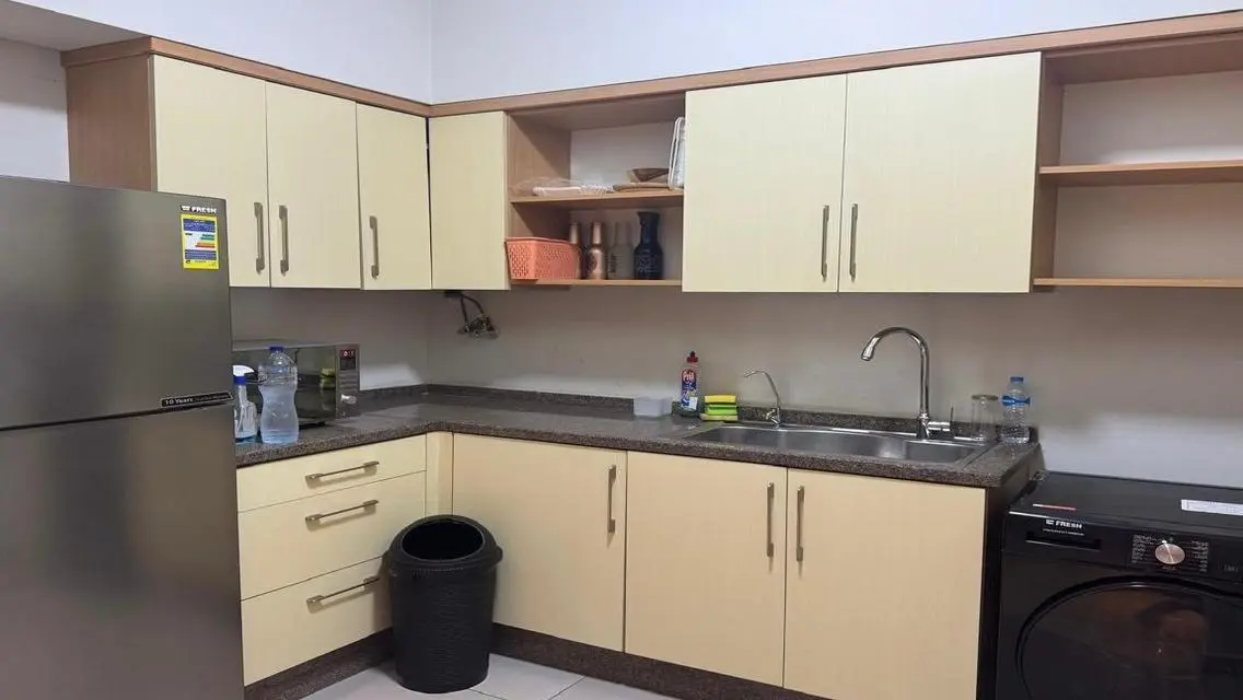 Stunning Apartment for Sale at an Attractive Price