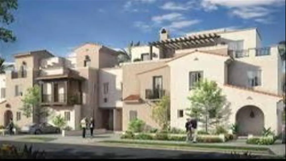 Stunning Apartment for Sale at an Attractive Price