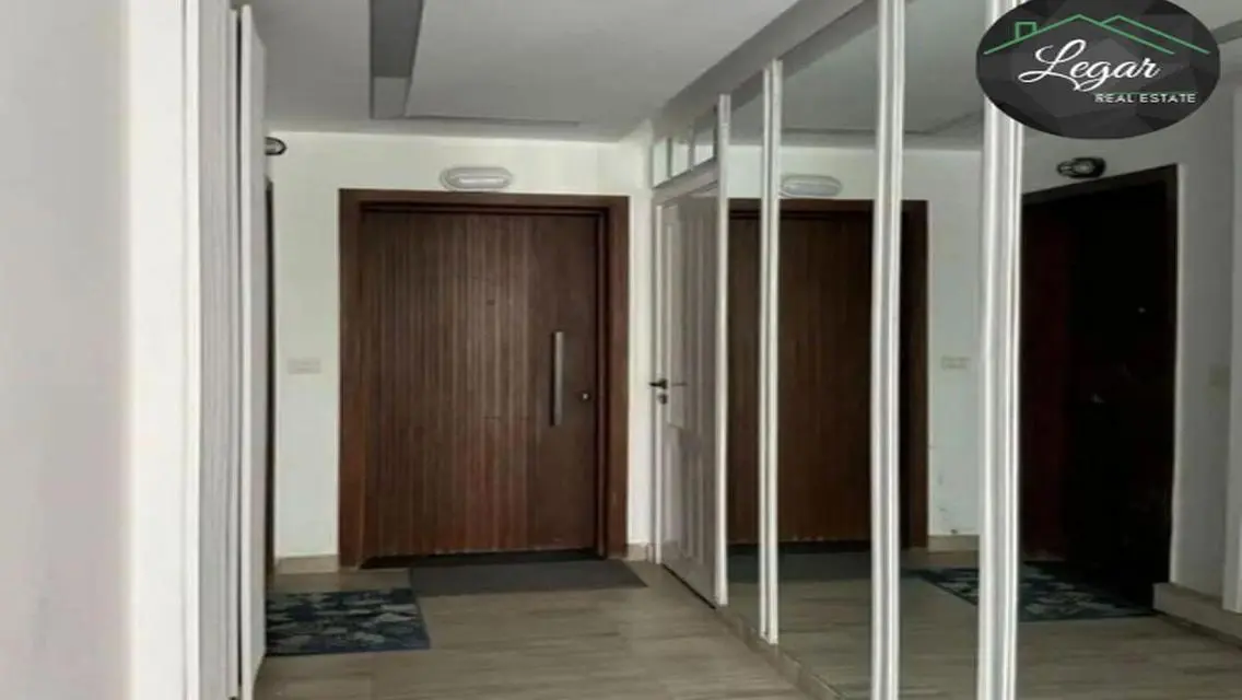 Luxurious Apartment at Palm Parks with Excellent Amenities