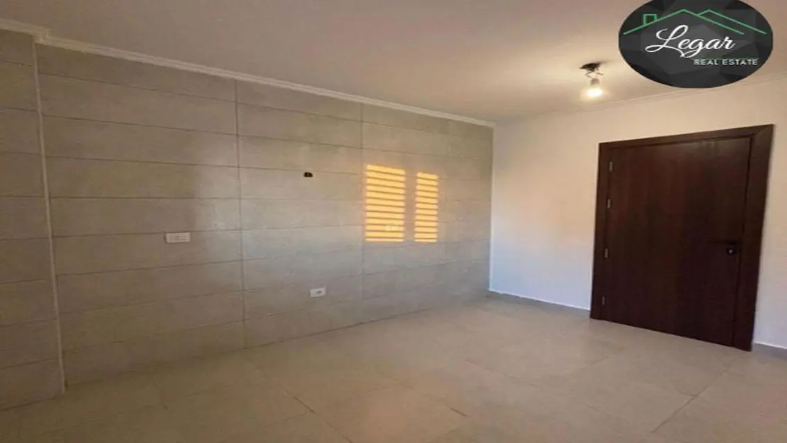 Luxurious Apartment at Palm Parks with Excellent Amenities