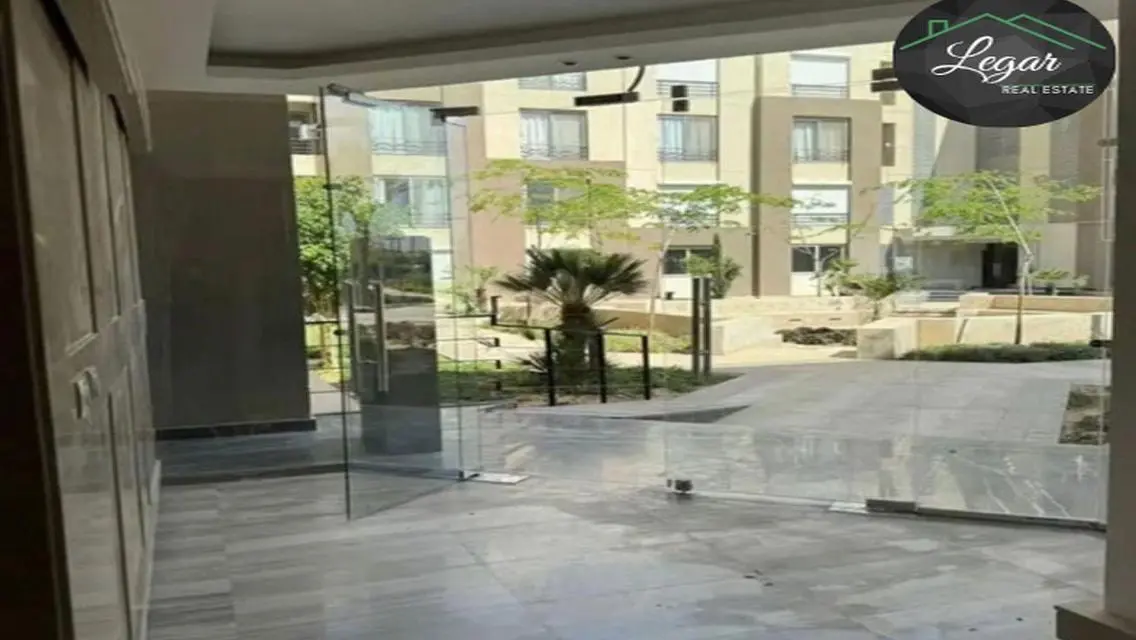 Luxurious Apartment at Palm Parks with Excellent Amenities
