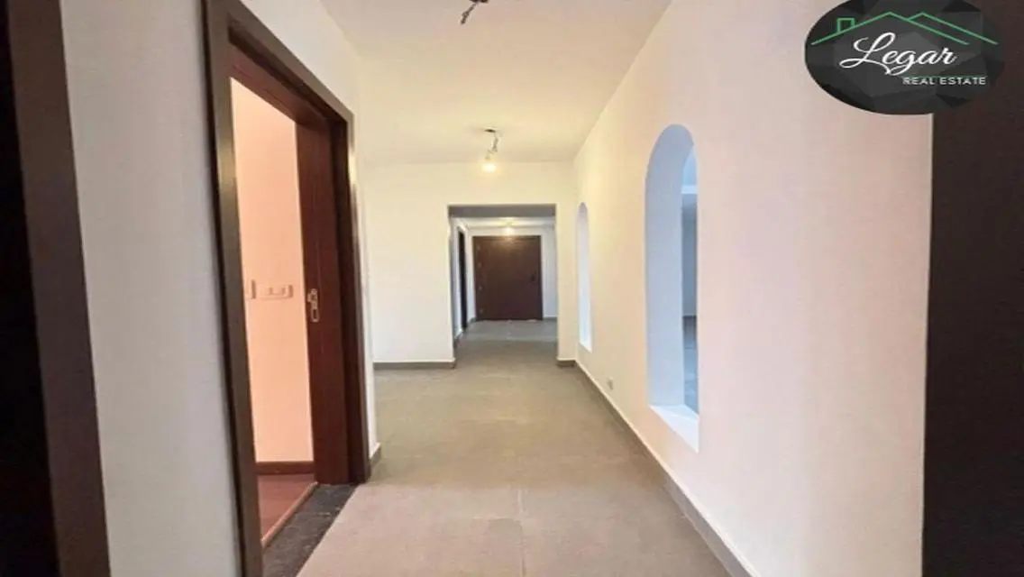 Luxurious Apartment at Palm Parks with Excellent Amenities