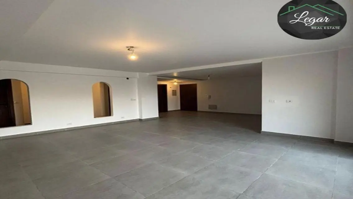 Luxurious Apartment at Palm Parks with Excellent Amenities