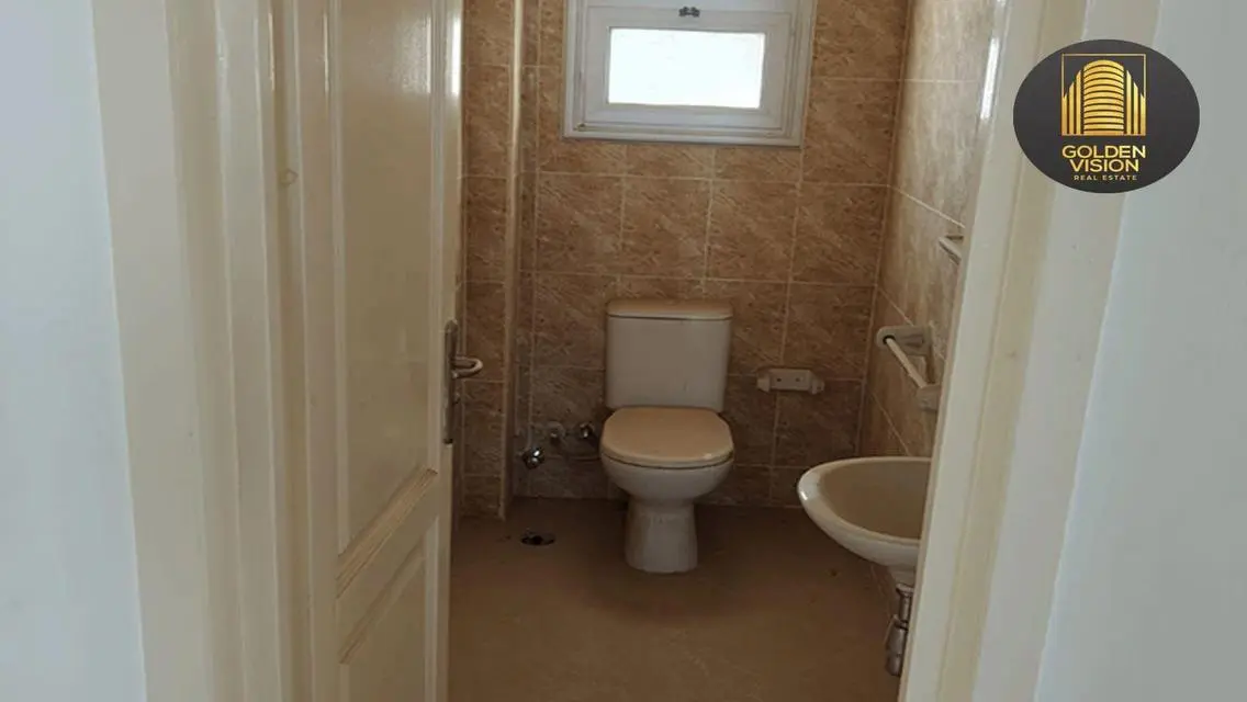 Stunning Apartment for Sale in Prime Location