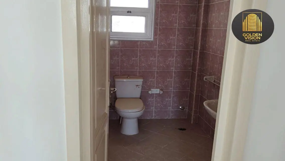 Stunning Apartment for Sale in Prime Location