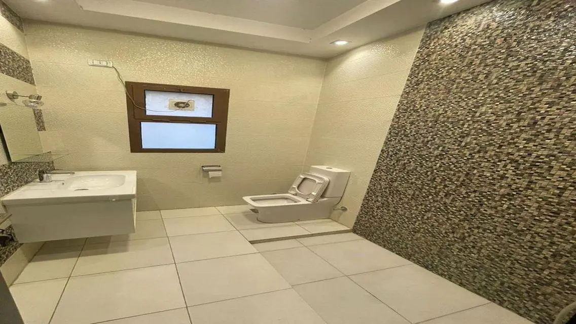 Premium Apartment with Complete Amenities in the City Center