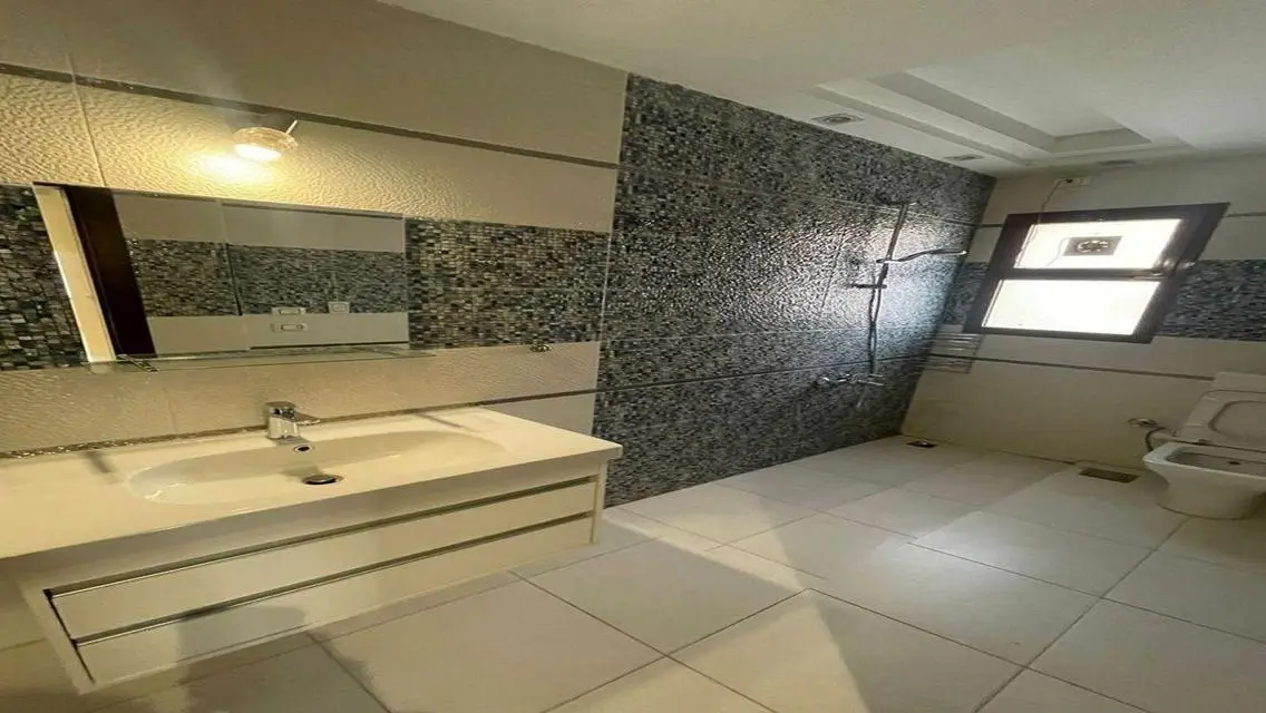 Premium Apartment with Complete Amenities in the City Center