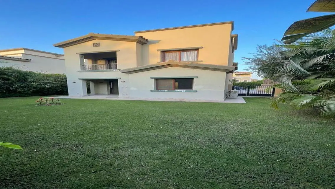 Premium Apartment with Complete Amenities in the City Center