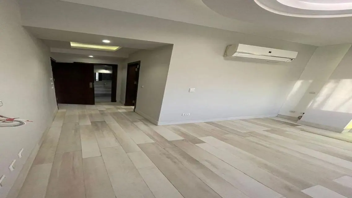 Premium Apartment with Complete Amenities in the City Center