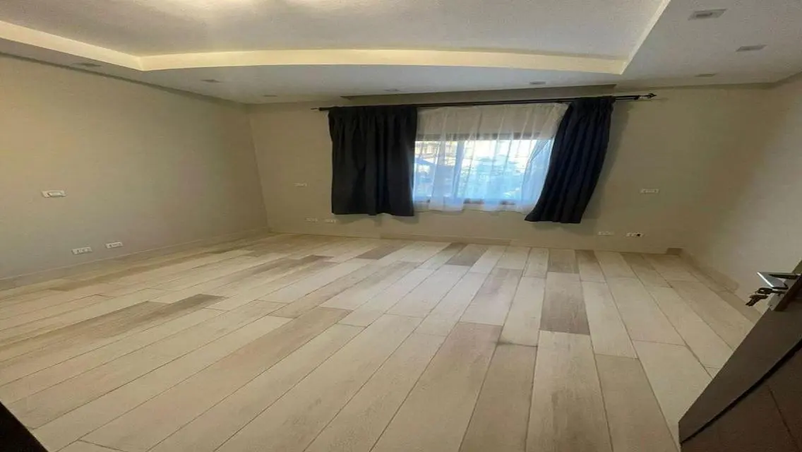 Premium Apartment with Complete Amenities in the City Center