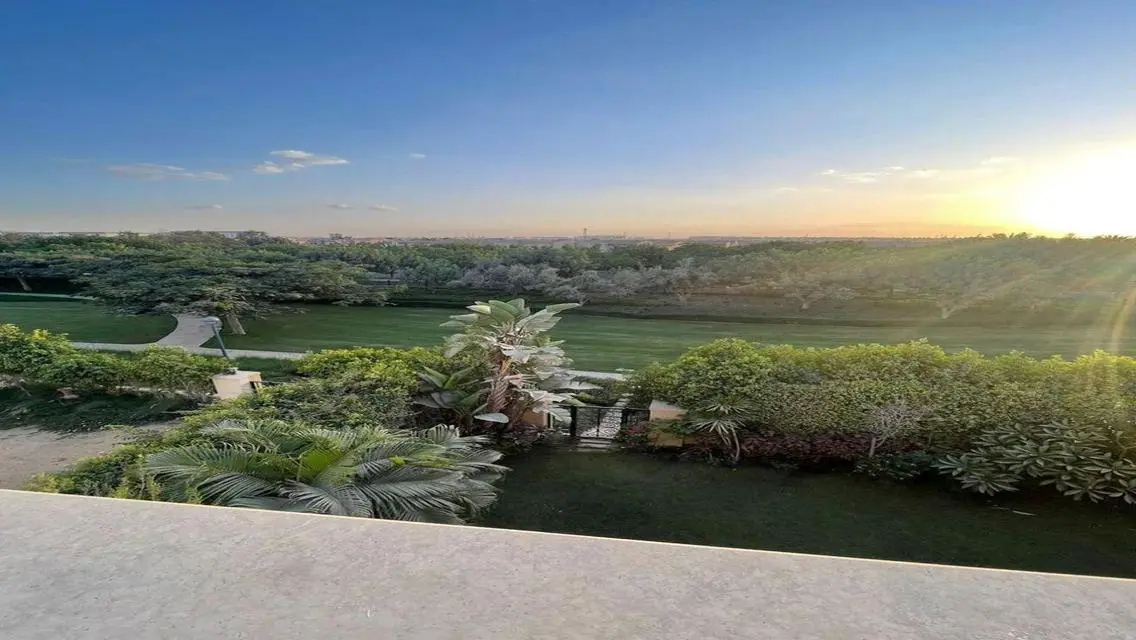 Premium Apartment with Complete Amenities in the City Center