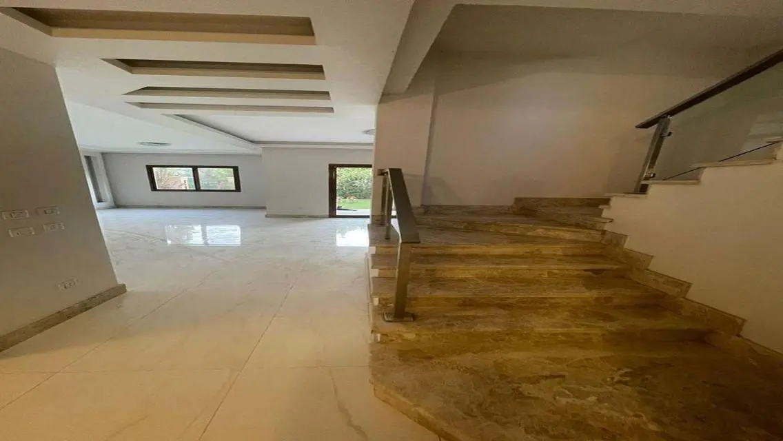 Premium Apartment with Complete Amenities in the City Center