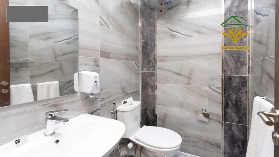 Amazing 100 sqm Apartment for Sale in Aswan