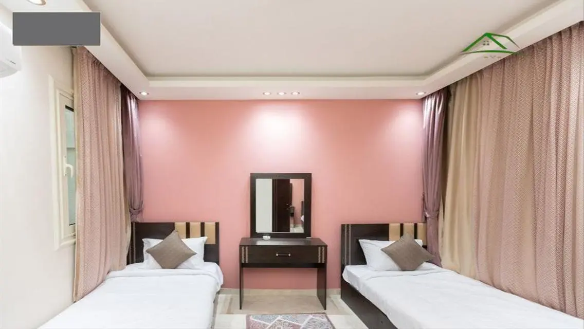 Amazing 100 sqm Apartment for Sale in Aswan