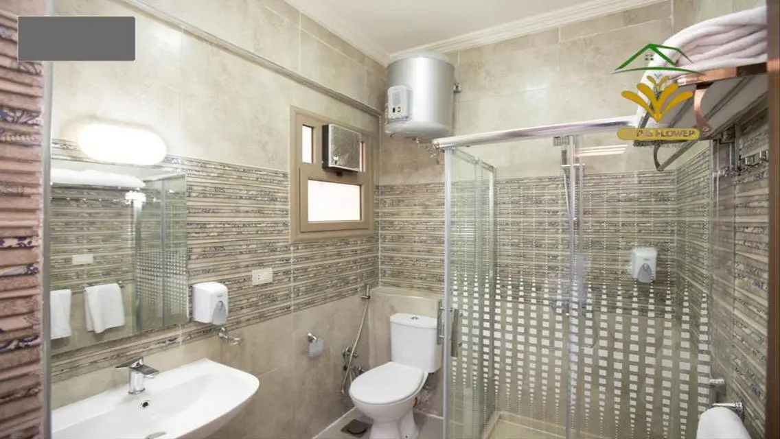 Amazing 100 sqm Apartment for Sale in Aswan