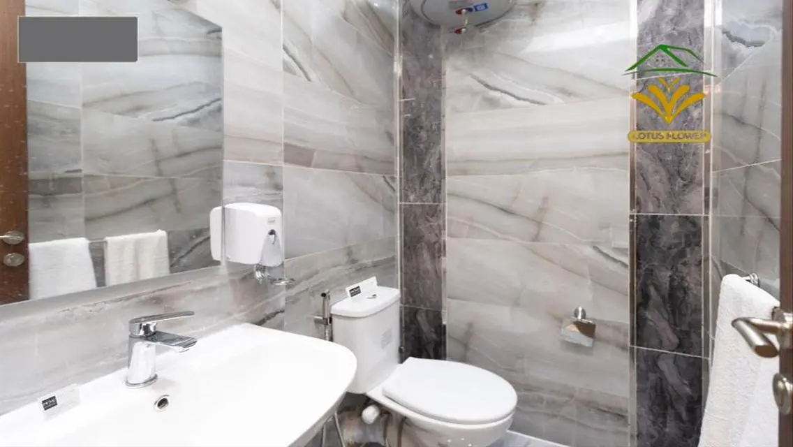 Amazing 100 sqm Apartment for Sale in Aswan