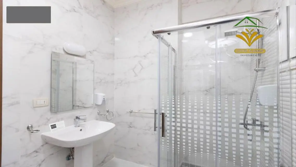 Amazing 100 sqm Apartment for Sale in Aswan