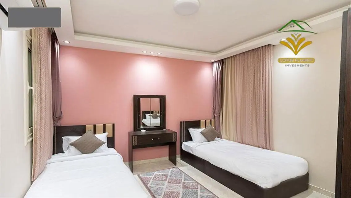 Amazing 100 sqm Apartment for Sale in Aswan