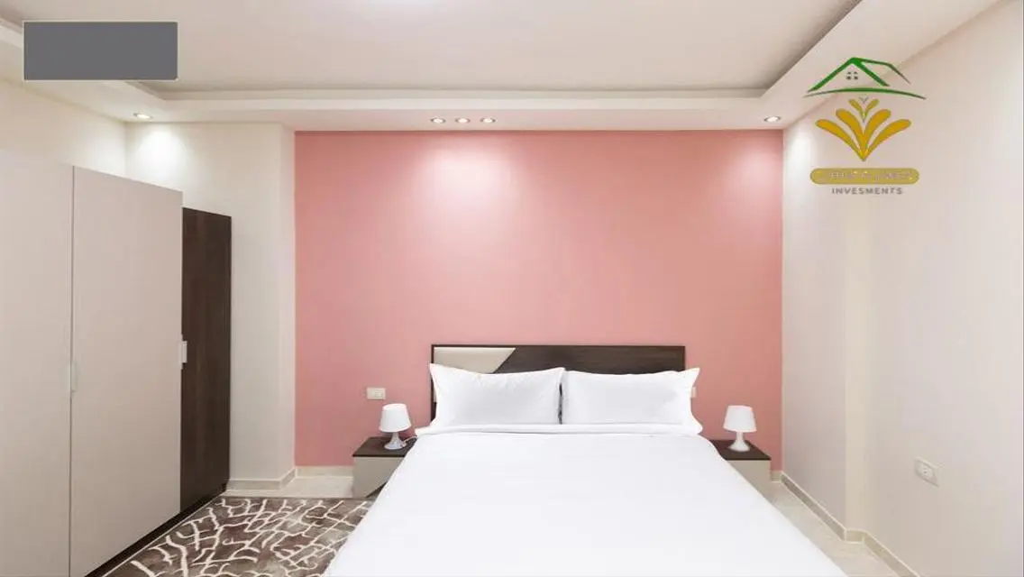 Amazing 100 sqm Apartment for Sale in Aswan