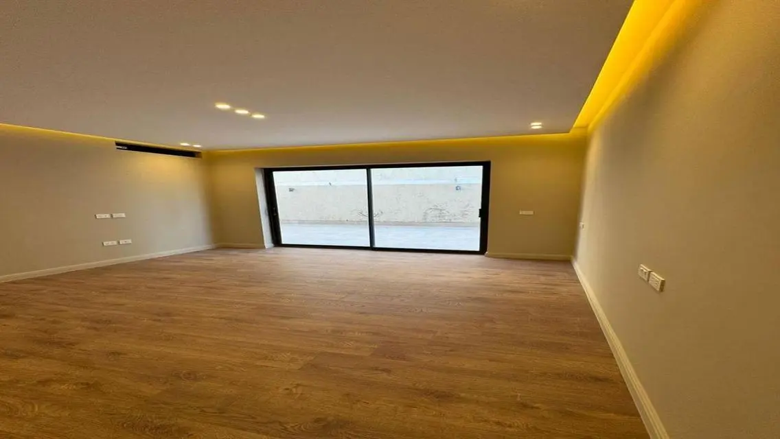 Stunning 3-Bedroom Apartment with Private Pool and Scenic Views