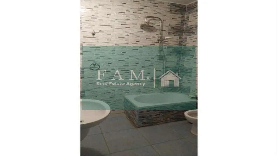Luxury Apartment in Madinaty
