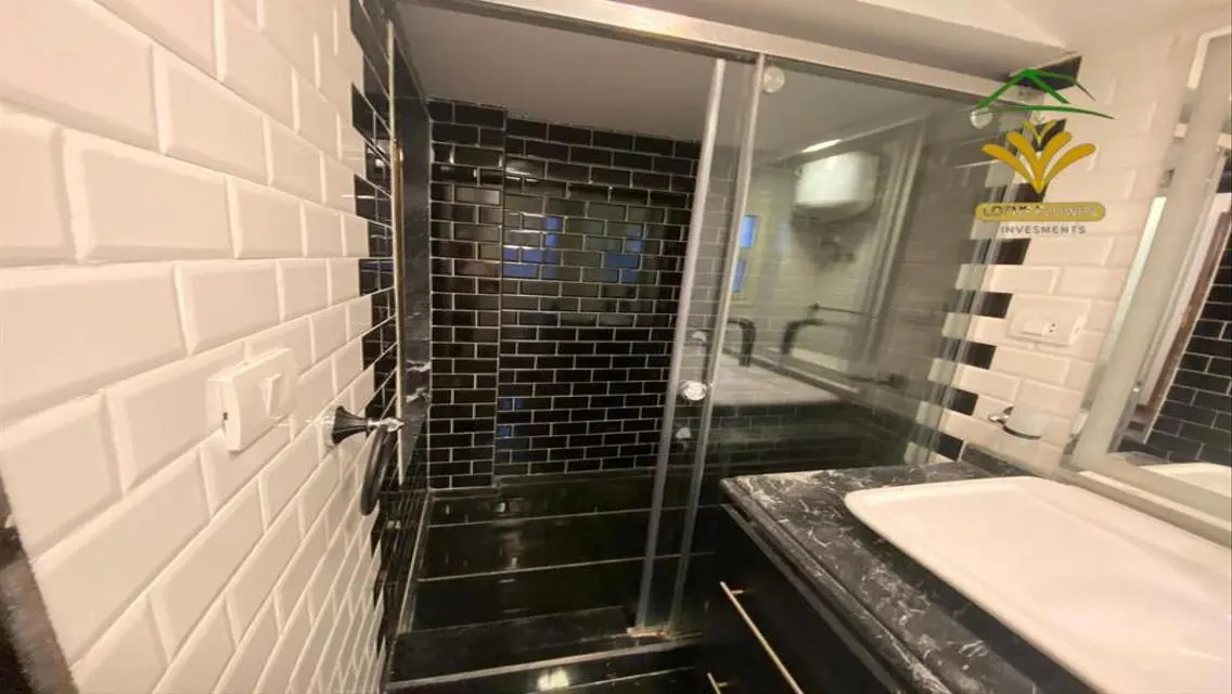 Luxury Apartment for Sale at an Attractive Price