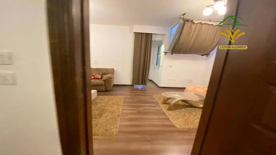 Luxury Apartment for Sale at an Attractive Price