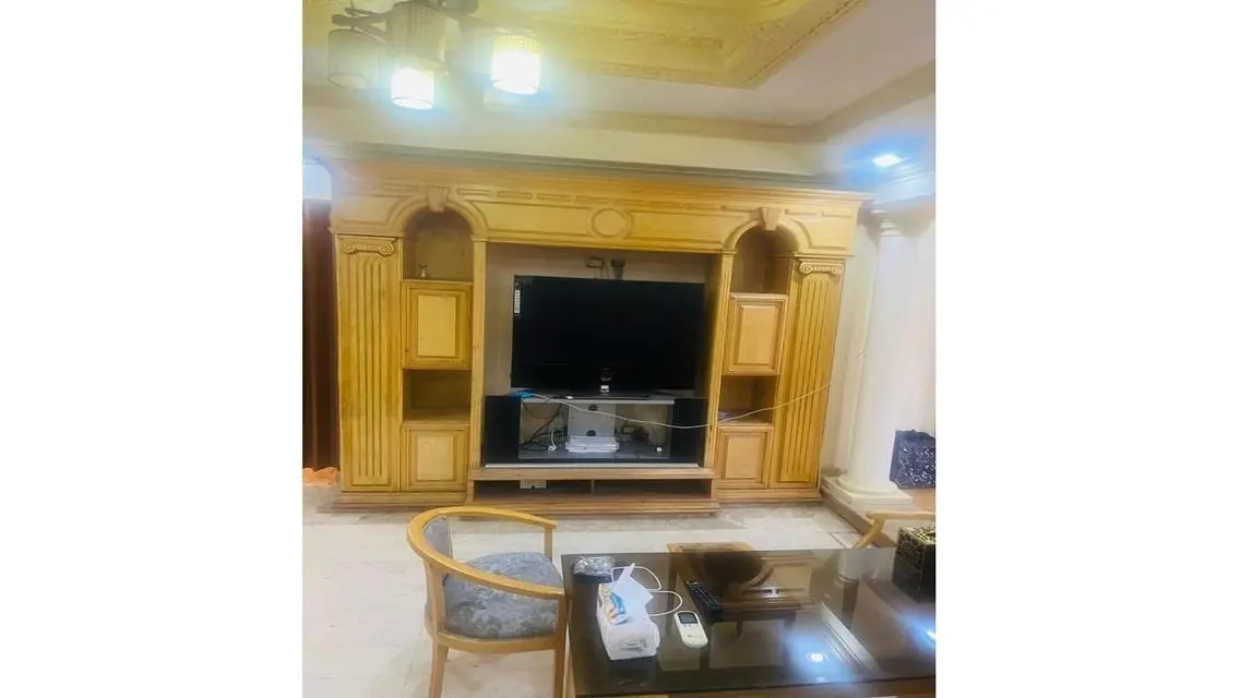 Modern Office for Sale with Spacious Area