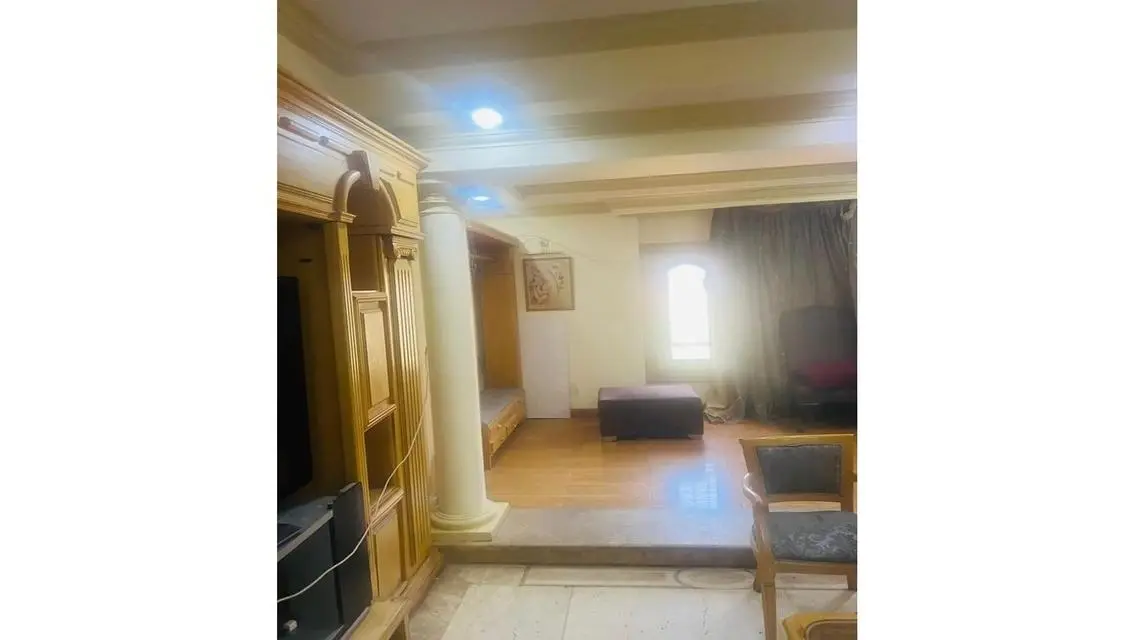 Modern Office for Sale with Spacious Area