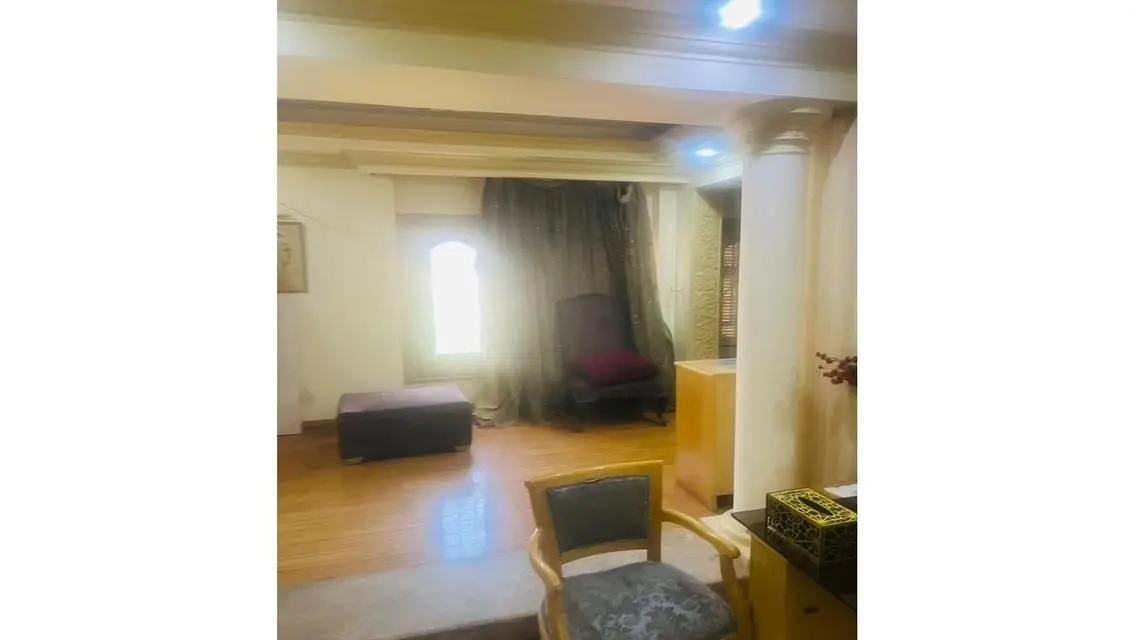Modern Office for Sale with Spacious Area