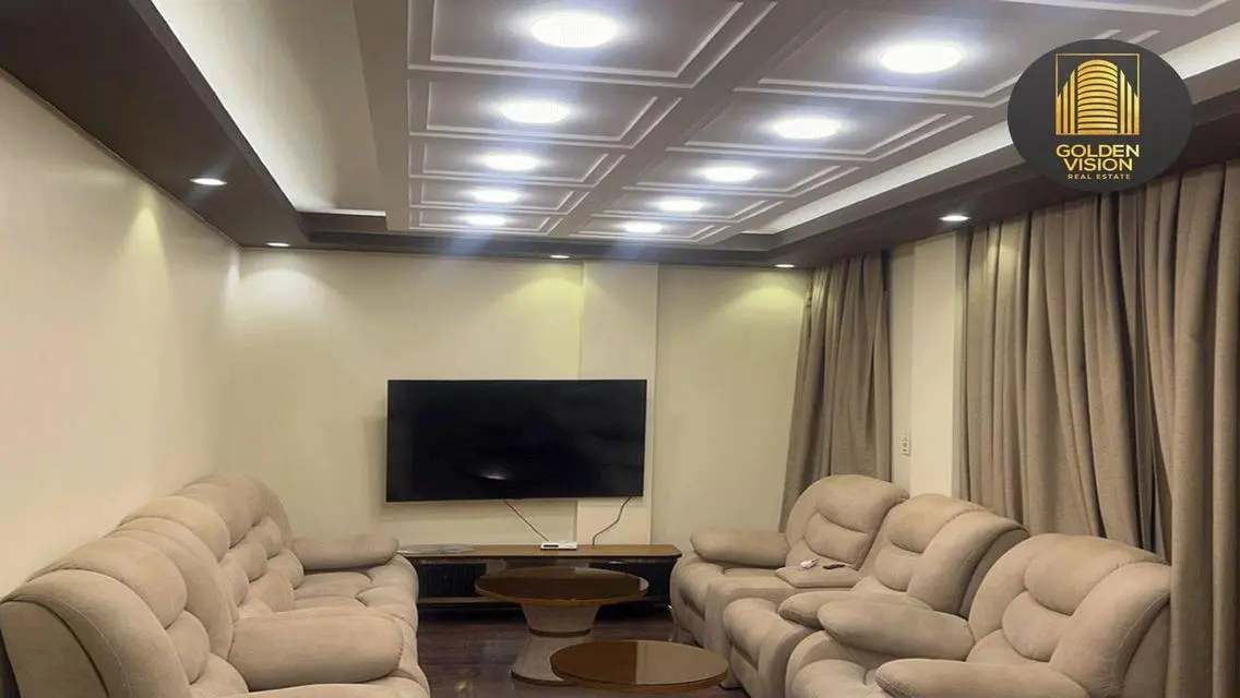 Luxury Apartment for Sale - 3 Bedrooms with Stunning Views