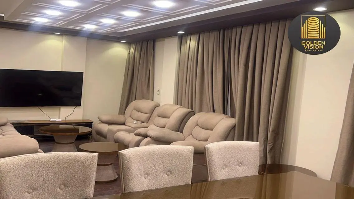 Luxury Apartment for Sale - 3 Bedrooms with Stunning Views