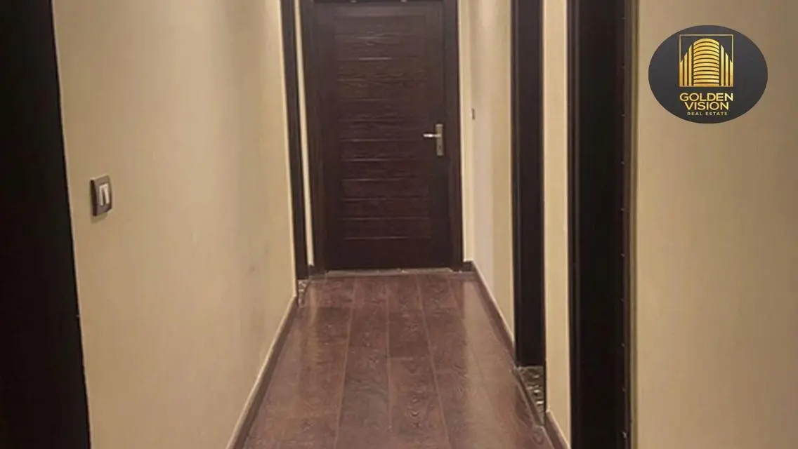 Luxury Apartment for Sale - 3 Bedrooms with Stunning Views