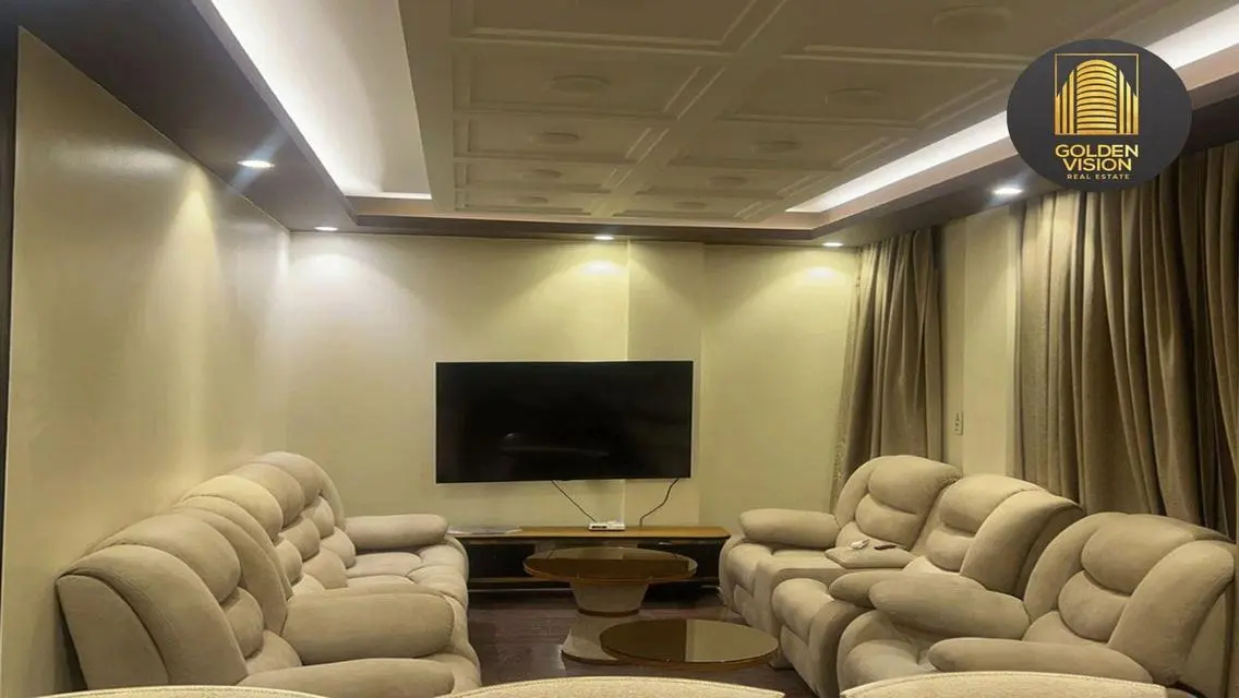 Luxury Apartment for Sale - 3 Bedrooms with Stunning Views