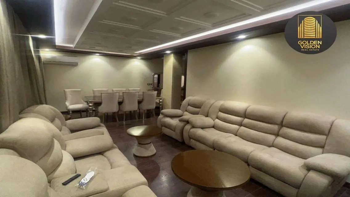 Luxury Apartment for Sale - 3 Bedrooms with Stunning Views