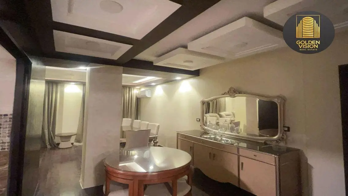 Luxury Apartment for Sale - 3 Bedrooms with Stunning Views
