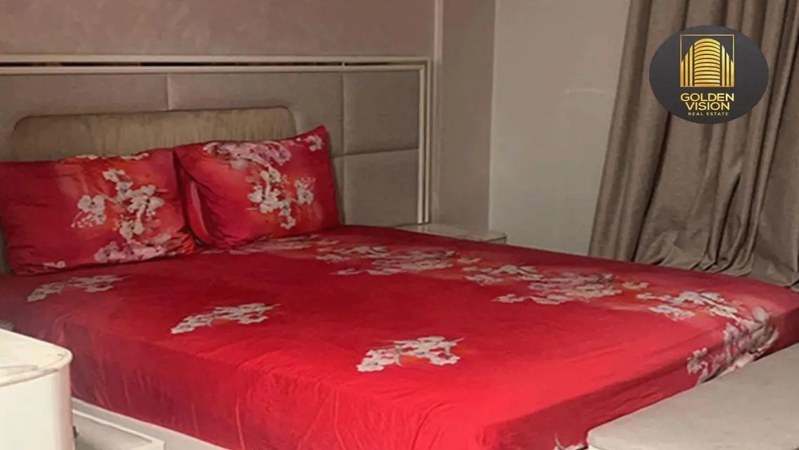 Luxury Apartment for Sale - 3 Bedrooms with Stunning Views