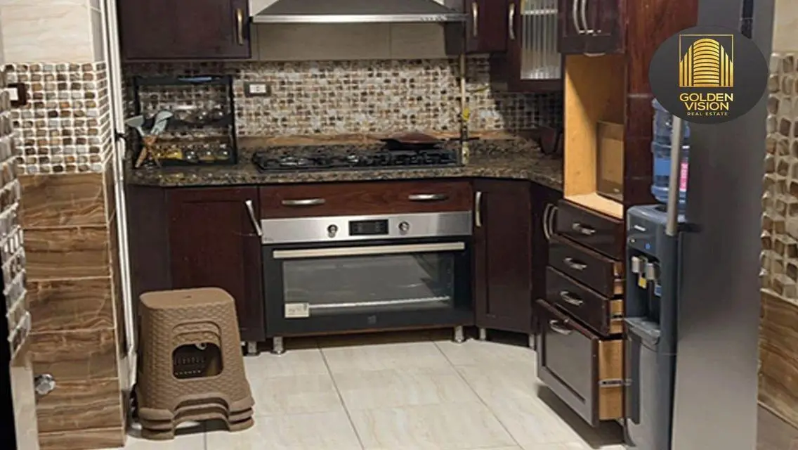 Luxury Apartment for Sale - 3 Bedrooms with Stunning Views