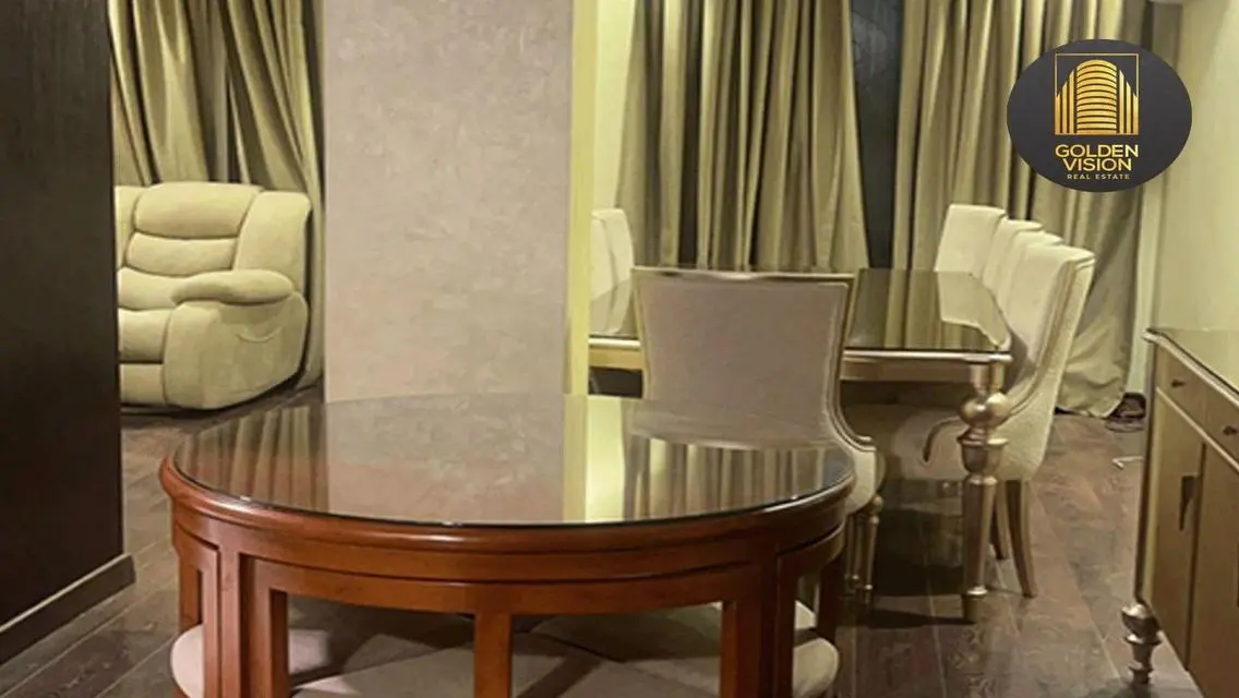 Luxury Apartment for Sale - 3 Bedrooms with Stunning Views