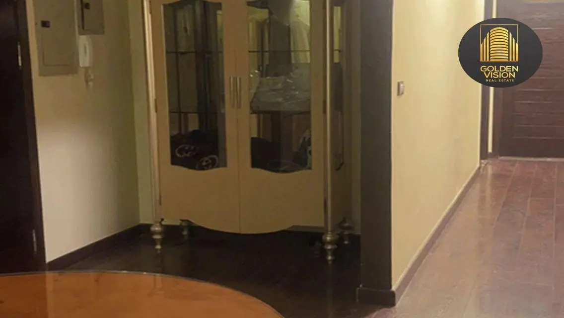 Luxury Apartment for Sale - 3 Bedrooms with Stunning Views